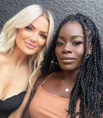 Felisha Boehme (@byfelisha_) • Instagram photos and videos