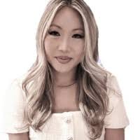 Debby Weiss Email & Phone Number