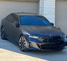 Image result for Frozen Pure Grey 2026 i5