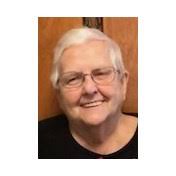 Mitman Family Obituaries