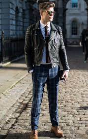 Pin On Men S Street Style