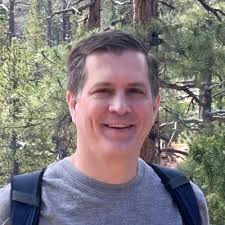 Gemma Bryan (@drgemmabryan)