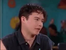 💛 — Could I request reader she has a crush