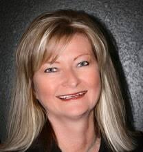 Norwood, CO Real Estate Agents