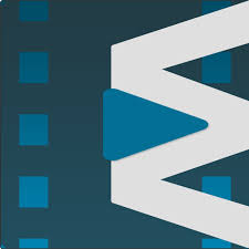 Le film de ce soir venez découvrir la bande annonce ! Watamoovie Idees De Films A Voir Quel Film Regarder Ce Soir