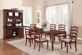 7pc Dining Set Bel Furniture Houston San Antonio Houston Furniture Furniture Home Deco