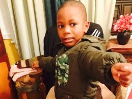 Fundraiser for Taeisha Jamison by Brenda Livingston : House fire everything  lost