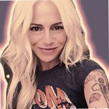 ⚡ Showcase: Oodles Of Doodles