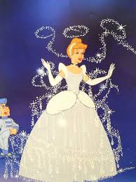 Items In Oceanbeachtreasures Store On Ebay Disney Lithographs Disney Movie Scenes Movie Scenes