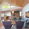 This is the width and depth of the room per plan. 1