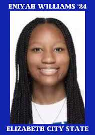 NC Volleyball Academy