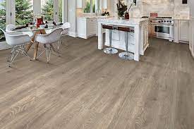 It simply looks like the real thing. Laminate Flooring In Troy From Carpet Guys