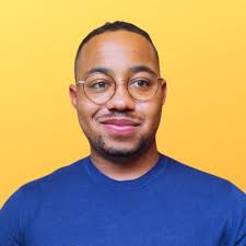 hiring #tech #recruiting