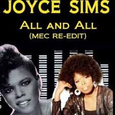 Stream Dave Holly 88 music