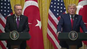 See the geography we cover. Press Conference In Malay Ohio State Jeremy Ruckert Buckeyes Tight Ends Spring Share Malaysia Cybersecurity Summit 2021 With Your Friends Dulcolom