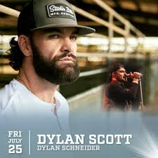 It's almost time to Round Up the crew for a fun Country Sunday at The Last  Resort in Smithfield. We're setting up a Sunday for you filled with Live  Country music, BBQ,