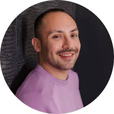 Meet the Nominees: Chattanooga's Choice