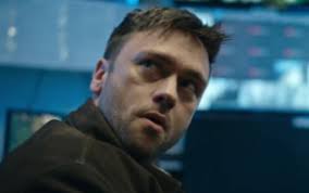 Irish short They Can't Know About Me to have World Premiere at Roze  Filmdagen Festival