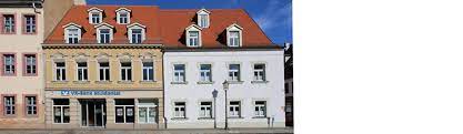 Vr bank leipziger land gesch.st. Vr Bank Muldental Eg Sbz Grimma Vr Bank Muldental Eg