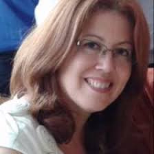 Catherine Cancel (catalina45)