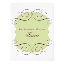 Wedding Invitations With Love Quote Zazzle Com Love Quotes For Wedding Wedding Invitation Quotes Love Quotes