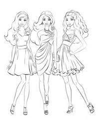 We did not find results for: Die 10 Besten Ideen Zu Ausmalbilder Barbie Ausmalbilder Barbie Ausmalbilder Ausmalen