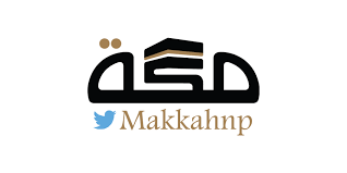 صور شعار جامعة حفر الباطن جديدة كان ذلك شعار جامعة حفر الباطن في المملكة العربية السعودية. Ø¥Ø¶Ø§ÙØ© Ù…Ø±ÙƒØ²ÙŠÙ† Ø¬Ø¯ÙŠØ¯ÙŠÙ† Ù„ØªÙ‚Ø¯ÙŠÙ… Ù„Ù‚Ø§Ø­ ÙƒÙˆØ±ÙˆÙ†Ø§ Ø¨Ø­ÙØ± Ø§Ù„Ø¨Ø§Ø·Ù† ØµØ­ÙŠÙØ© Ù…ÙƒØ©