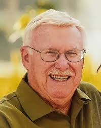 James Alfred Amato, Sr. Obituary