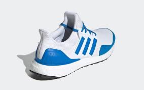 Thanks to the staggering popularity of the shoe, people have taken to customizing the ultra boost in very creative ways, including. Lego X Adidas Ultra Boost Color Pack Sneaker In Vier Farben Erscheinen