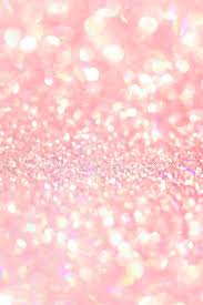 Aesthetic High Resolution Black And Gold Glitter Background 