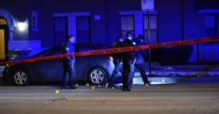 See photos, floor plans and more details about the strand in chicago, illinois. Jabari Pittman 19 Killed In Oakland Shooting On Cottage Grove Avenue Chicago Sun Times