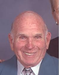 William Blair Obituary