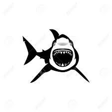 Free Free 243 Shark Mouth Svg Free SVG PNG EPS DXF File