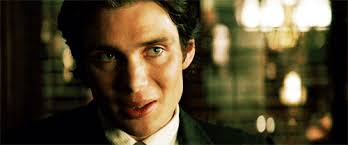 𝐏𝐎𝐒𝐌𝐎𝐓𝐑𝐈.ᐟ — DK! Jonathan waking up from a nightmare and gf...