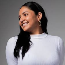 Marcela Miranda (@mahmiranda22) • Threads, Say more