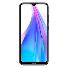 Xiaomi Redmi Note 8 2021 4GB/64GB 6.3 ...