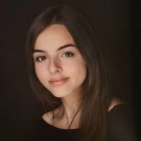 Isabella Skaggs's Instagram, Twitter & Facebook