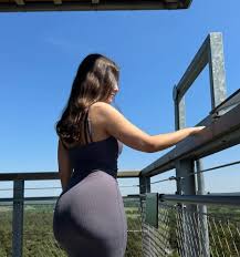 Sara Rosa Sfamurri Leaks | OnlyFans Content Leaked - LeakArchive.com