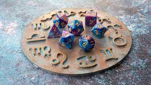 Find free daily and weekly horoscopes for 2021 at hello! Um Jvgkeuuhjfm