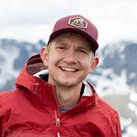 Kenneth Crane: Vintage National Parks Greeting Cards