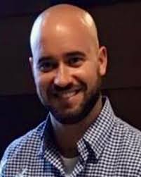 Bryan Thomas Obituary 2024