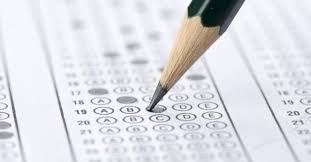 Dgs (dikey geçiş sınavı) ne zaman, saat kaçta yapılacak? Dgs Sinav Sonuclari Ne Zaman Aciklanacak 2021 Dgs Sonuclari Hangi Tarihte Aciklanir