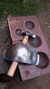 Taller Valherjes Blacksmithing Armor Armour