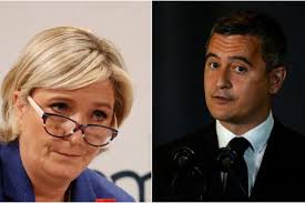 Le principal est l'homme qui avait incendié la cathédrale de nantes l'an dernier et. 7bhoqjbt Zzsqm