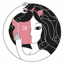 Podcast Ti leggiamo una femminista - último programa 171122 | Deezer