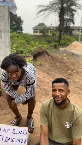 Igala Film TV 📽️