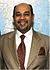 Министерство внутренних дел малайзии (ru); Minister Of Home Affairs Malaysia Wikipedia