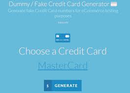 How people can do fraud with card number generator? The Underground Ecosystem Of Credit Card Frauds The Carding World Tutorials Methods Onehack Us Tutorials For Free Guides Articles Community Forum