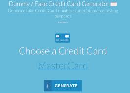 On these forums are people who make fake cards. The Underground Ecosystem Of Credit Card Frauds The Carding World Tutorials Methods Onehack Us Tutorials For Free Guides Articles Community Forum