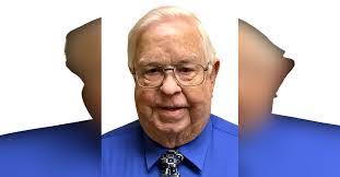 Ida Proctor's Instagram, Twitter & Facebook